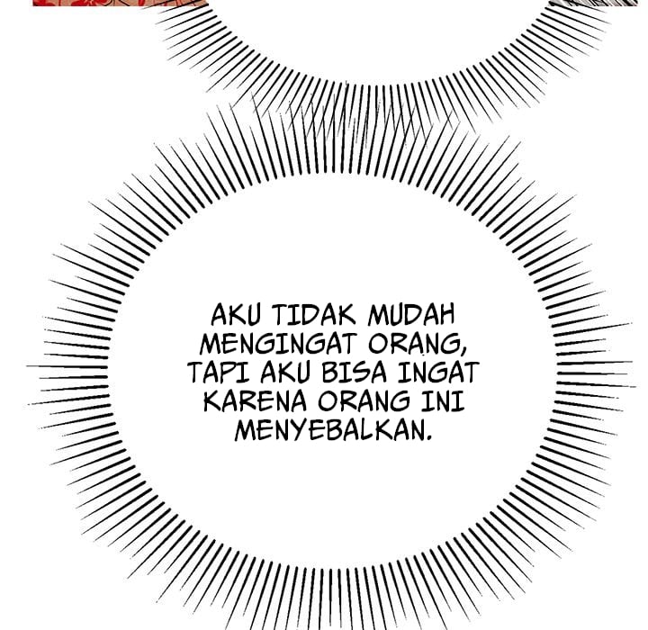 A Killer Woman - Chapter 106 55