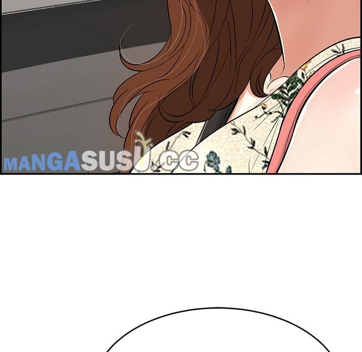 A Killer Woman - Chapter 106 131