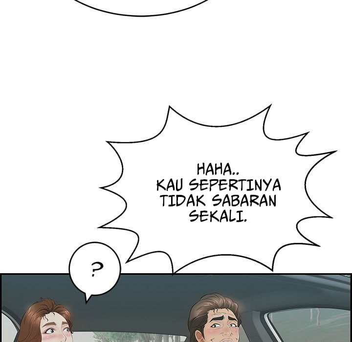 A Killer Woman - Chapter 106 126