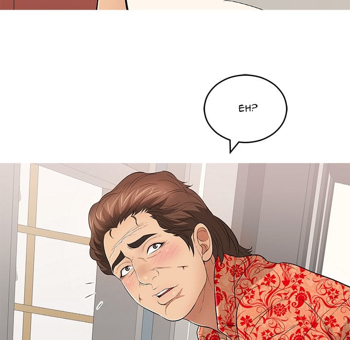 A Killer Woman - Chapter 106 49