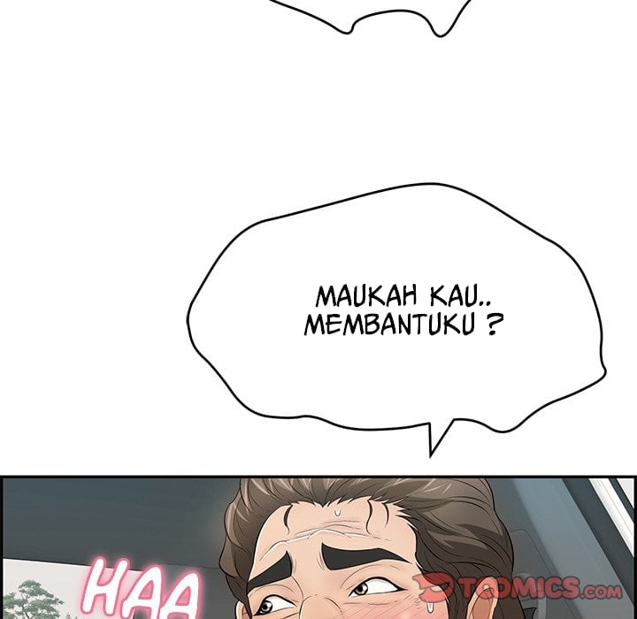 A Killer Woman - Chapter 106 146