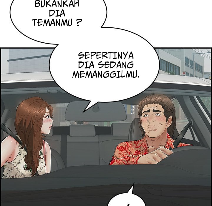 A Killer Woman - Chapter 106 14