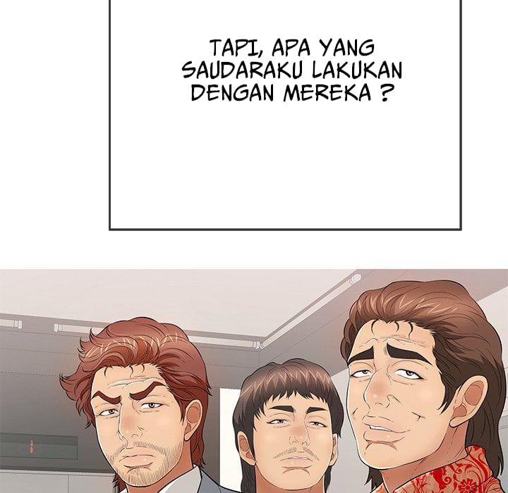 A Killer Woman - Chapter 106 24