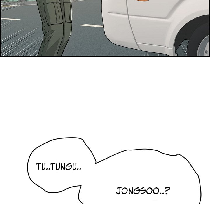 A Killer Woman - Chapter 106 68