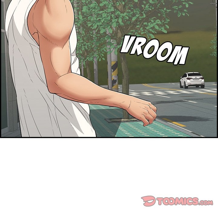 A Killer Woman - Chapter 106 57