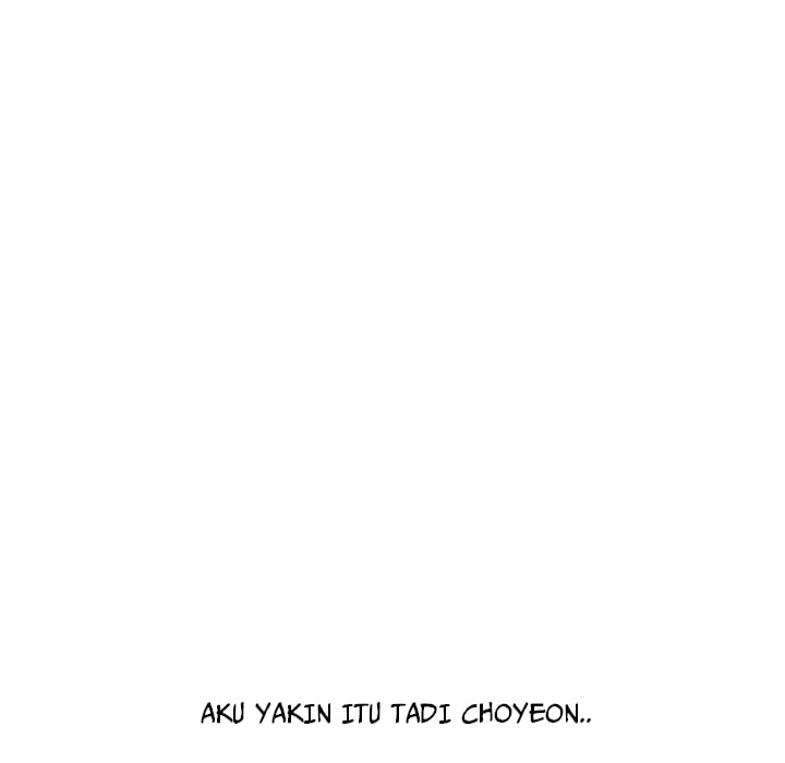 A Killer Woman - Chapter 106 38