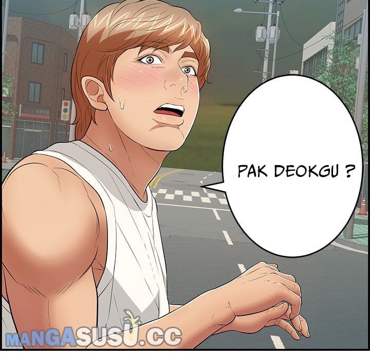 A Killer Woman - Chapter 106 71