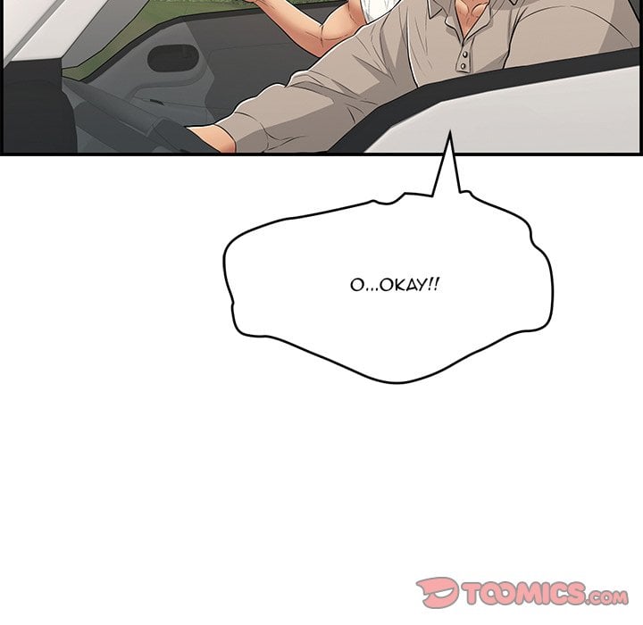 A Killer Woman - Chapter 106 80