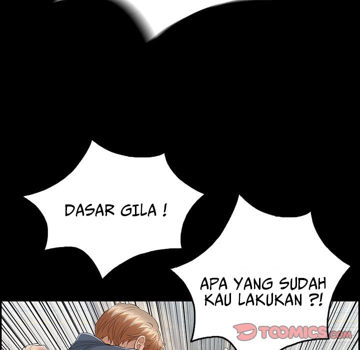 A Killer Woman - Chapter 106 104