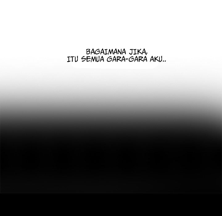 A Killer Woman - Chapter 106 95