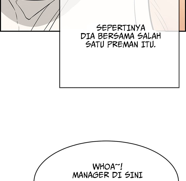 A Killer Woman - Chapter 106 40