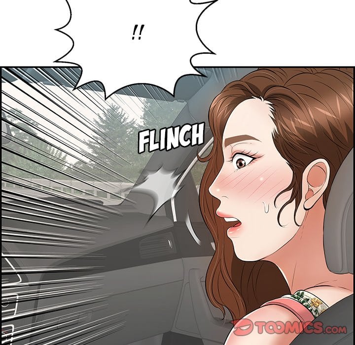 A Killer Woman - Chapter 106 134
