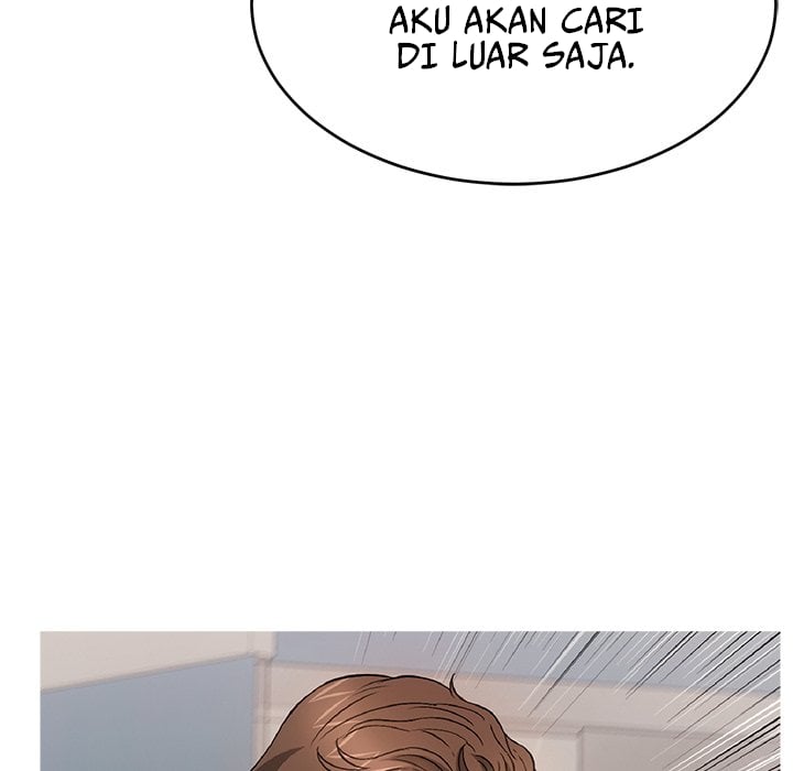 A Killer Woman - Chapter 106 53