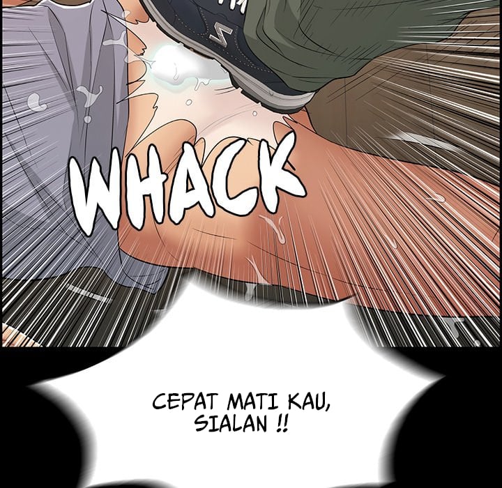 A Killer Woman - Chapter 106 103