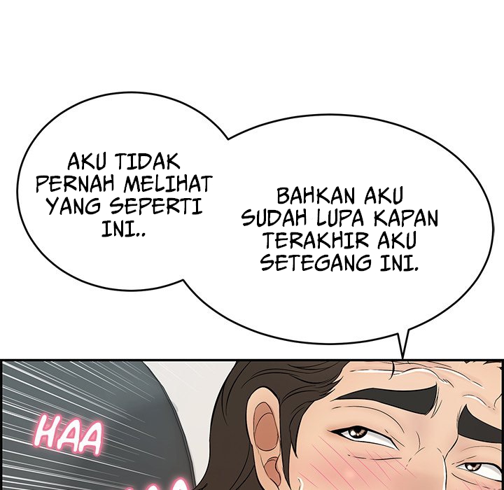 A Killer Woman - Chapter 106 142