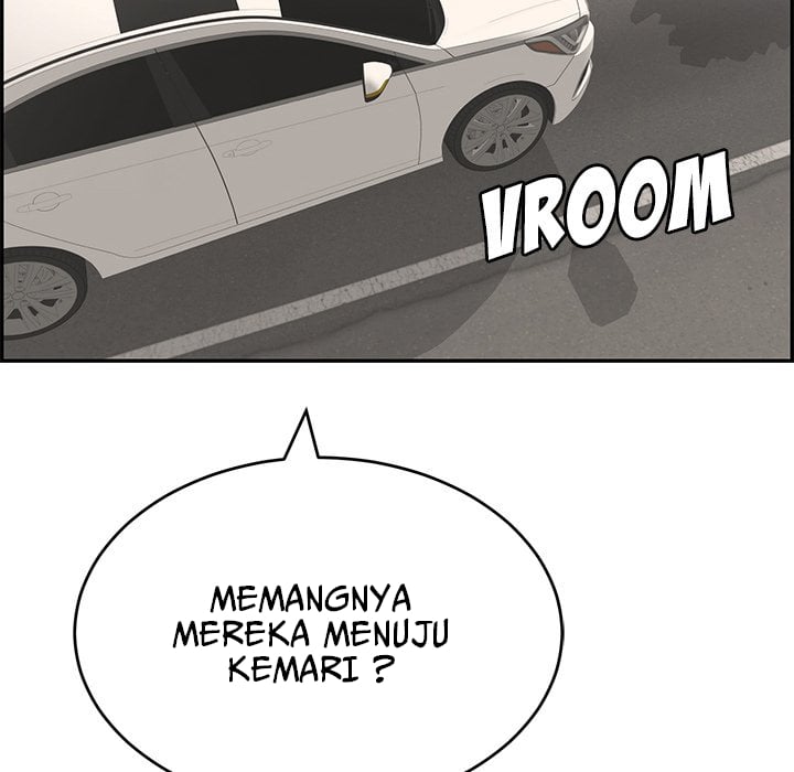 A Killer Woman - Chapter 106 125