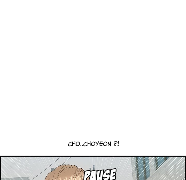 A Killer Woman - Chapter 106 34
