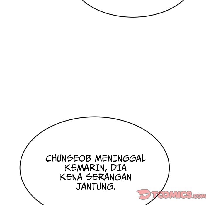 A Killer Woman - Chapter 106 86