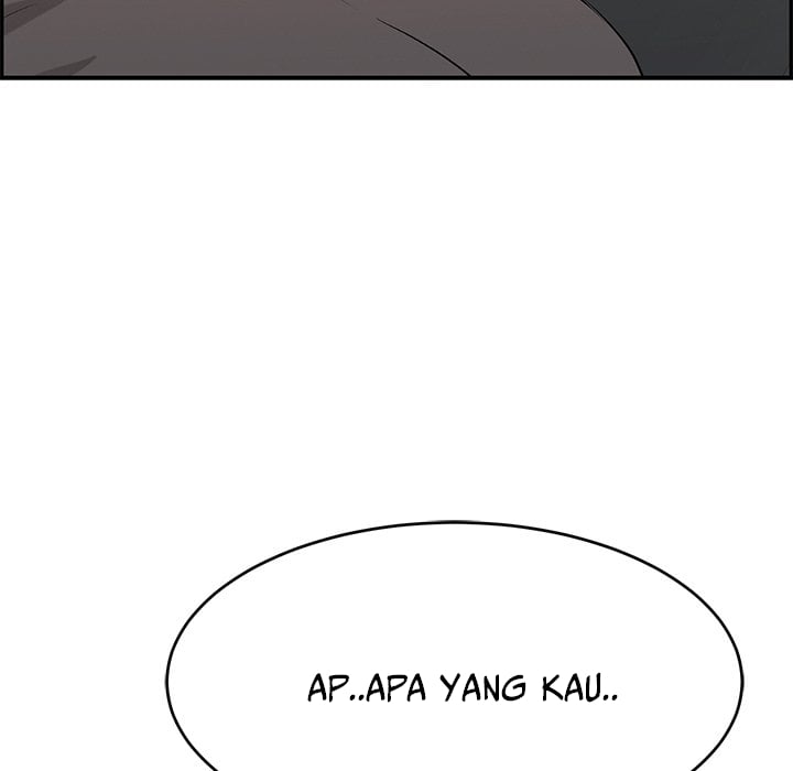 A Killer Woman - Chapter 106 137