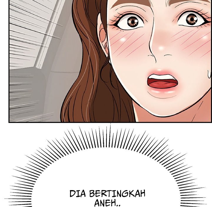 A Killer Woman - Chapter 106 149