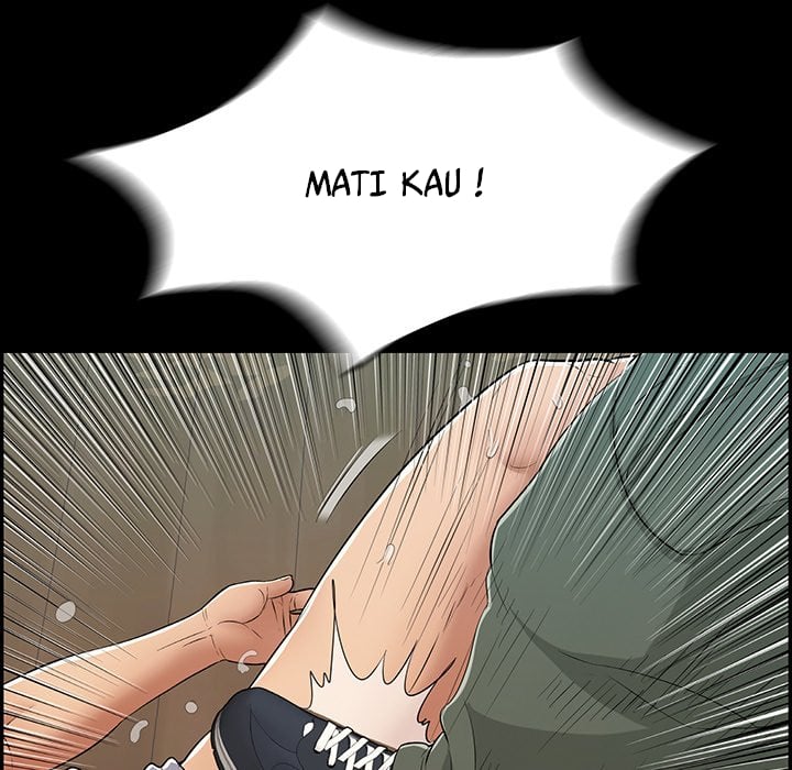 A Killer Woman - Chapter 106 102