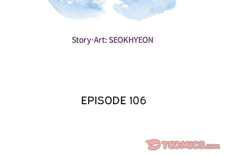 A Killer Woman - Chapter 106 4