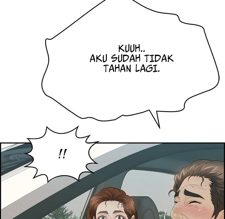A Killer Woman - Chapter 106 144