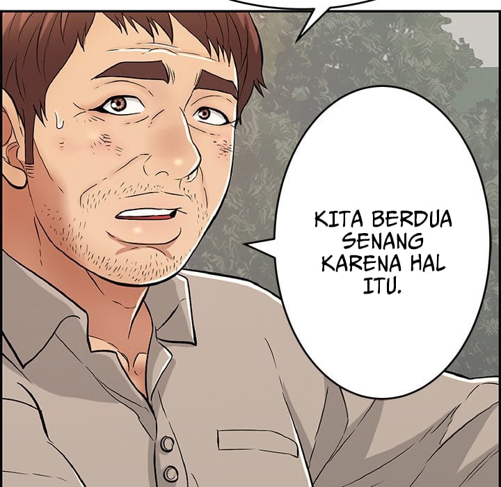 A Killer Woman - Chapter 106 114