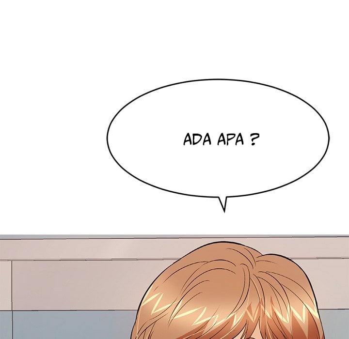 A Killer Woman - Chapter 106 47
