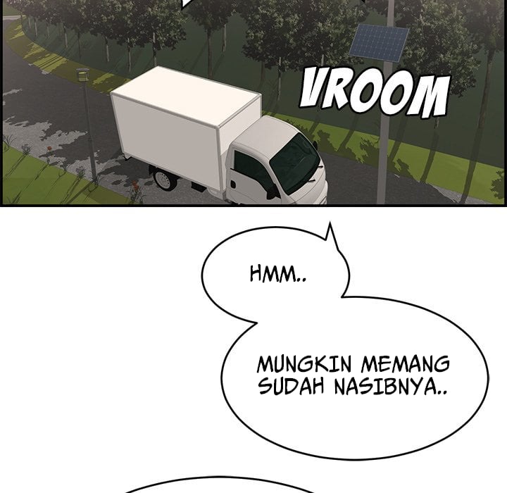 A Killer Woman - Chapter 106 91