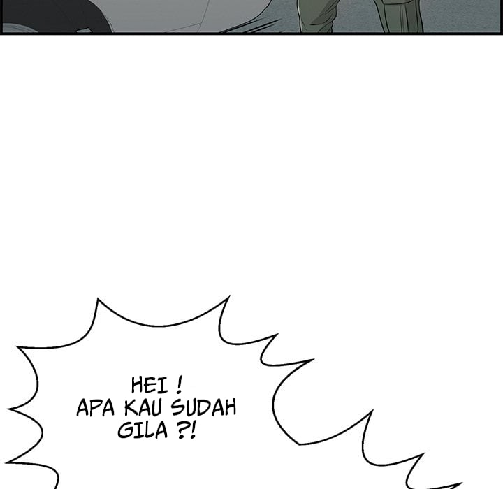 A Killer Woman - Chapter 106 66