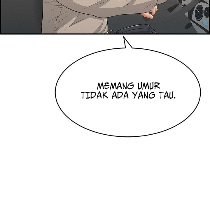 A Killer Woman - Chapter 106 93