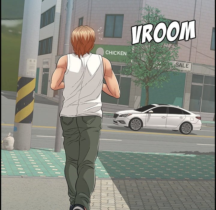 A Killer Woman - Chapter 106 29