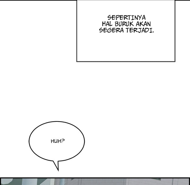 A Killer Woman - Chapter 106 28
