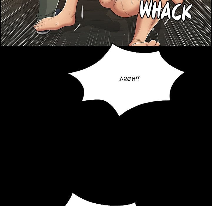 A Killer Woman - Chapter 106 106