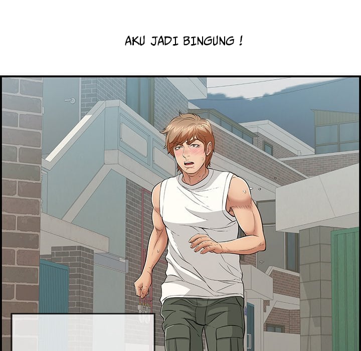 A Killer Woman - Chapter 106 22