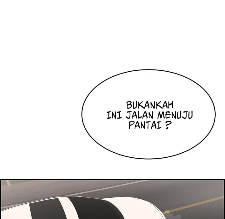A Killer Woman - Chapter 106 124