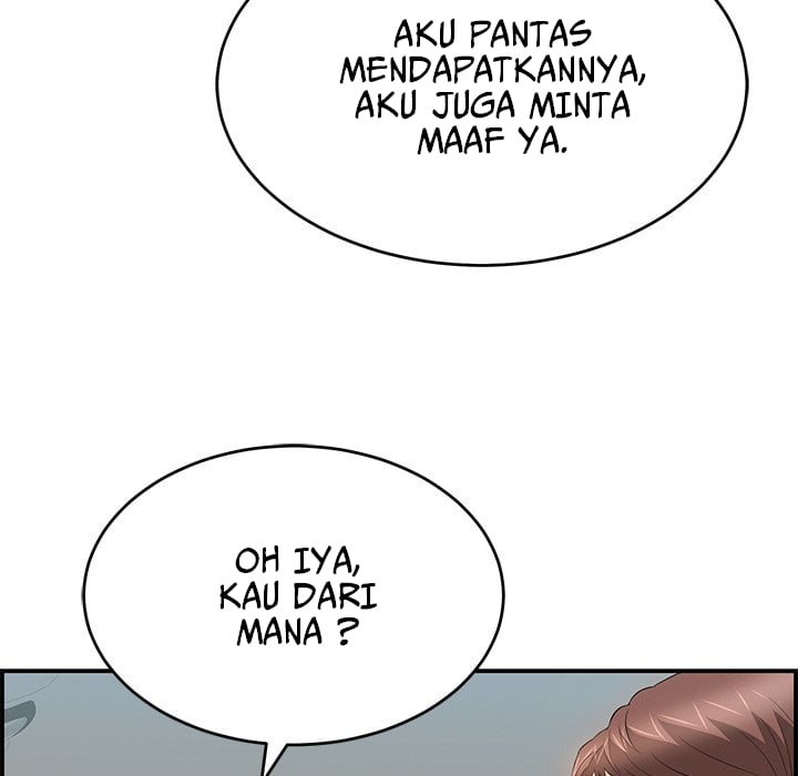 A Killer Woman - Chapter 106 84