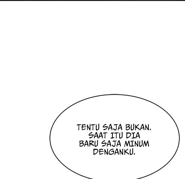 A Killer Woman - Chapter 106 111