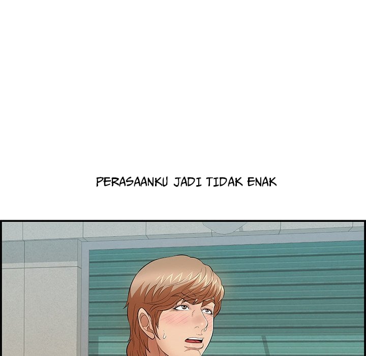 A Killer Woman - Chapter 106 26