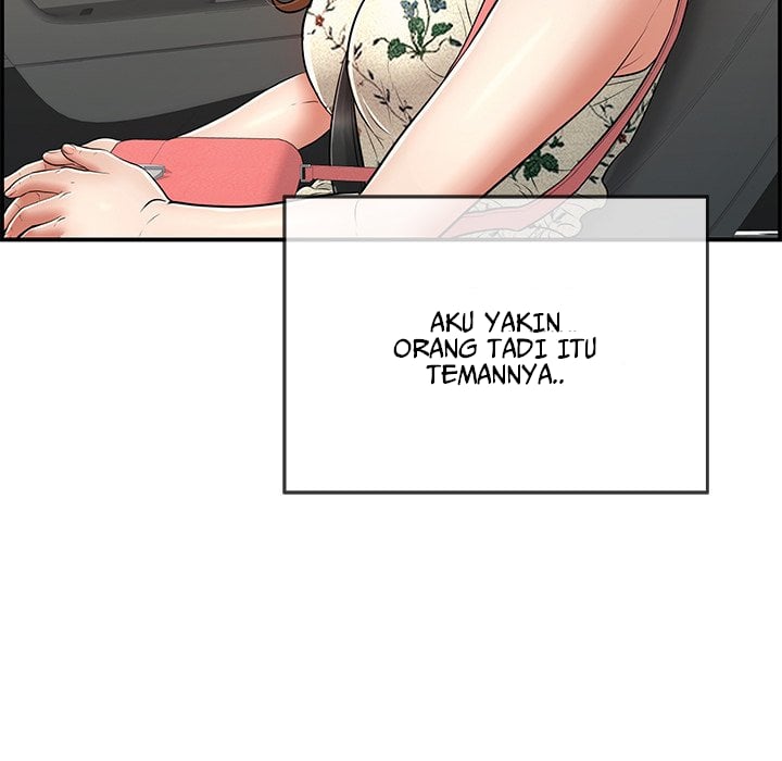 A Killer Woman - Chapter 106 19