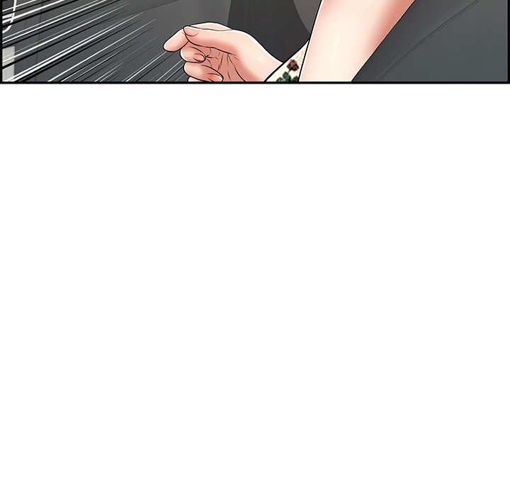 A Killer Woman - Chapter 106 135