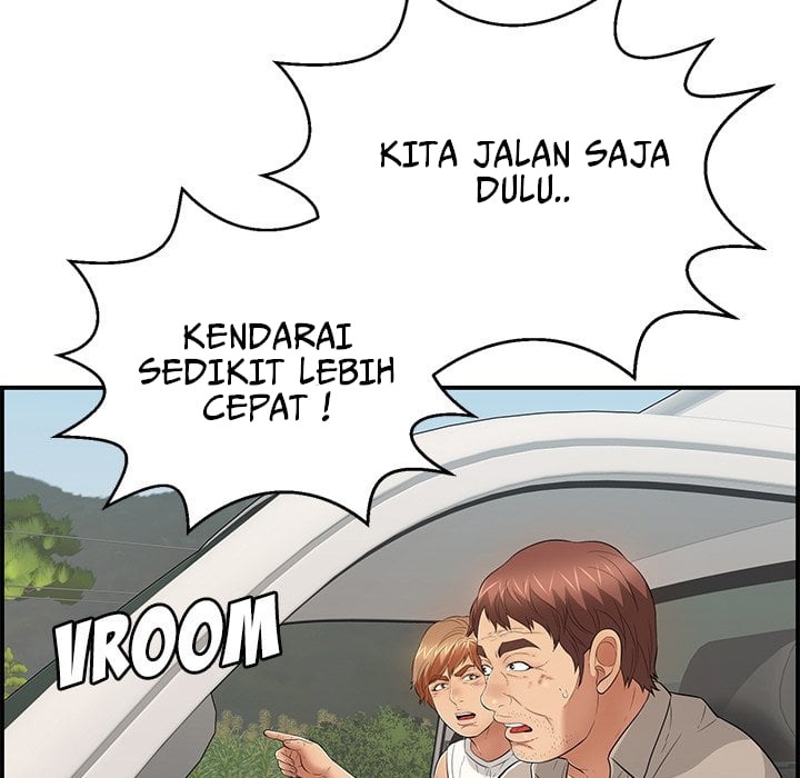 A Killer Woman - Chapter 106 79