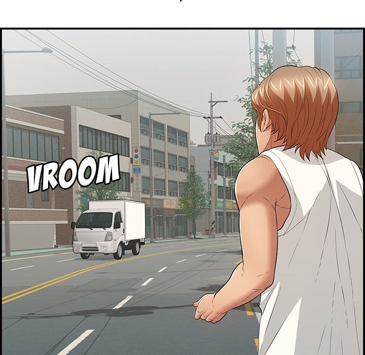 A Killer Woman - Chapter 106 61