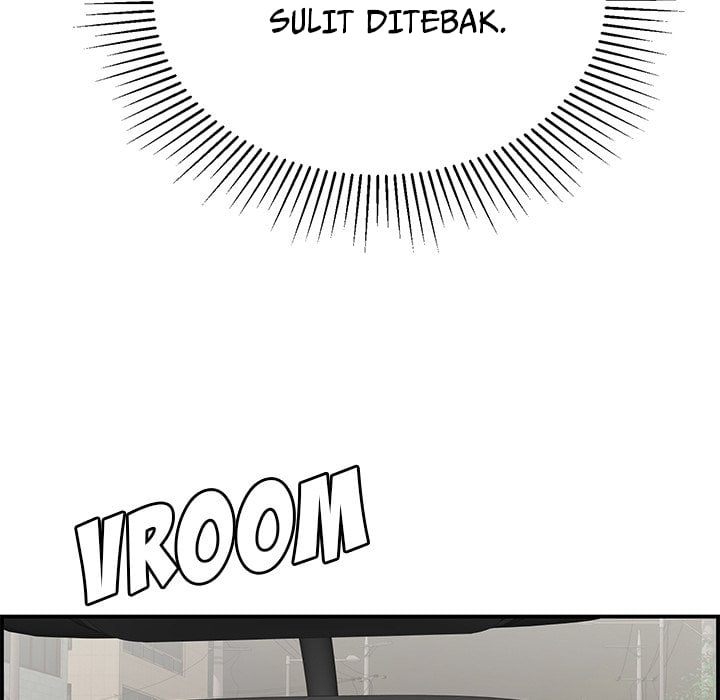 A Killer Woman - Chapter 106 12