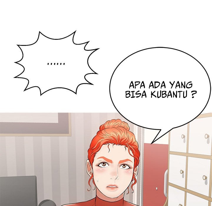 A Killer Woman - Chapter 106 43