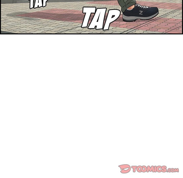 A Killer Woman - Chapter 106 21