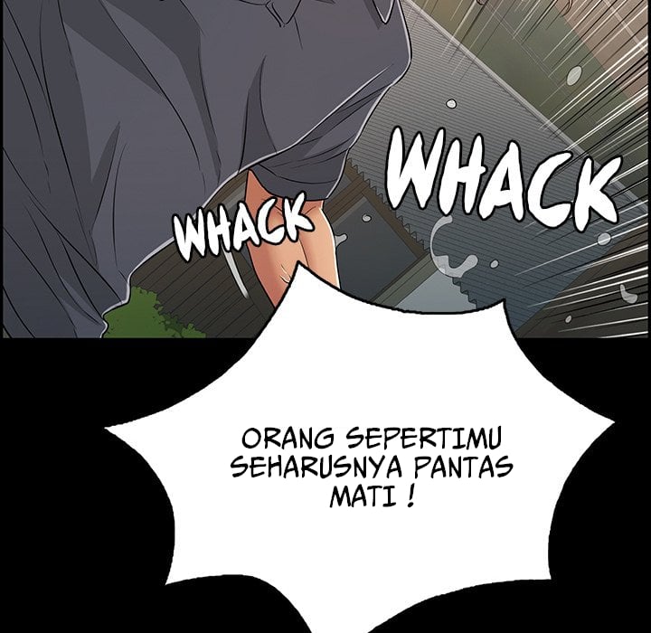 A Killer Woman - Chapter 106 108