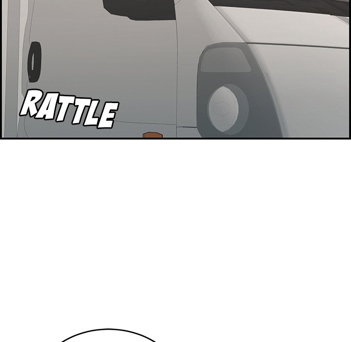 A Killer Woman - Chapter 106 76