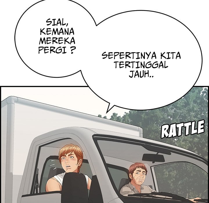A Killer Woman - Chapter 106 75